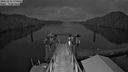 ./images/calvert/dock/20221231/dock20221231_080000M.jpg