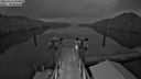 ./images/calvert/dock/20221231/dock20221231_080500M.jpg