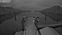 ./images/calvert/dock/20221231/dock20221231_081000M.jpg