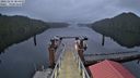 ./images/calvert/dock/20221231/dock20221231_081500M.jpg