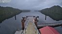./images/calvert/dock/20221231/dock20221231_082000M.jpg
