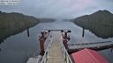 ./images/calvert/dock/20221231/dock20221231_082500M.jpg