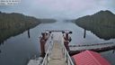 ./images/calvert/dock/20221231/dock20221231_083000M.jpg