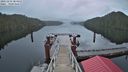 ./images/calvert/dock/20221231/dock20221231_083500M.jpg