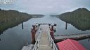 ./images/calvert/dock/20221231/dock20221231_084000M.jpg