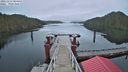 ./images/calvert/dock/20221231/dock20221231_084500M.jpg