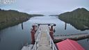 ./images/calvert/dock/20221231/dock20221231_085000M.jpg