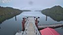 ./images/calvert/dock/20221231/dock20221231_085500M.jpg
