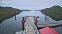 ./images/calvert/dock/20221231/dock20221231_090000M.jpg