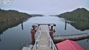 ./images/calvert/dock/20221231/dock20221231_090500M.jpg