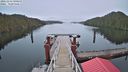 ./images/calvert/dock/20221231/dock20221231_091000M.jpg