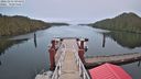 ./images/calvert/dock/20221231/dock20221231_091500M.jpg