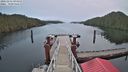 ./images/calvert/dock/20221231/dock20221231_092000M.jpg