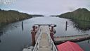 ./images/calvert/dock/20221231/dock20221231_092500M.jpg