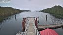 ./images/calvert/dock/20221231/dock20221231_093000M.jpg