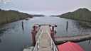 ./images/calvert/dock/20221231/dock20221231_093500M.jpg