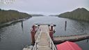 ./images/calvert/dock/20221231/dock20221231_094000M.jpg