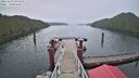 ./images/calvert/dock/20221231/dock20221231_094500M.jpg