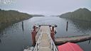 ./images/calvert/dock/20221231/dock20221231_095000M.jpg