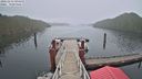 ./images/calvert/dock/20221231/dock20221231_095500M.jpg