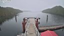./images/calvert/dock/20221231/dock20221231_100000M.jpg