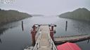 ./images/calvert/dock/20221231/dock20221231_100500M.jpg