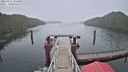 ./images/calvert/dock/20221231/dock20221231_101000M.jpg