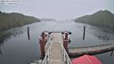 ./images/calvert/dock/20221231/dock20221231_101500M.jpg