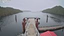 ./images/calvert/dock/20221231/dock20221231_102000M.jpg