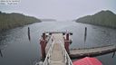 ./images/calvert/dock/20221231/dock20221231_103000M.jpg
