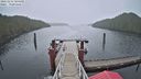 ./images/calvert/dock/20221231/dock20221231_105000M.jpg