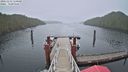 ./images/calvert/dock/20221231/dock20221231_110000M.jpg