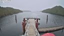 ./images/calvert/dock/20221231/dock20221231_110500M.jpg