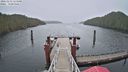 ./images/calvert/dock/20221231/dock20221231_111000M.jpg