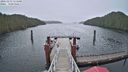 ./images/calvert/dock/20221231/dock20221231_111500M.jpg