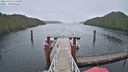 ./images/calvert/dock/20221231/dock20221231_112000M.jpg