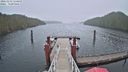 ./images/calvert/dock/20221231/dock20221231_112500M.jpg