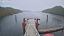 ./images/calvert/dock/20221231/dock20221231_113000M.jpg