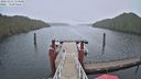 ./images/calvert/dock/20221231/dock20221231_113500M.jpg