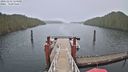 ./images/calvert/dock/20221231/dock20221231_114000M.jpg