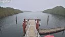 ./images/calvert/dock/20221231/dock20221231_114500M.jpg