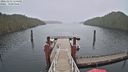 ./images/calvert/dock/20221231/dock20221231_115000M.jpg