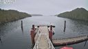 ./images/calvert/dock/20221231/dock20221231_115500M.jpg