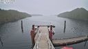 ./images/calvert/dock/20221231/dock20221231_120000M.jpg