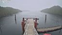 ./images/calvert/dock/20221231/dock20221231_120500M.jpg