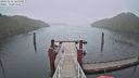 ./images/calvert/dock/20221231/dock20221231_121000M.jpg