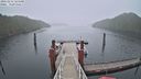 ./images/calvert/dock/20221231/dock20221231_121500M.jpg