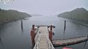 ./images/calvert/dock/20221231/dock20221231_122000M.jpg