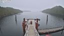 ./images/calvert/dock/20221231/dock20221231_122500M.jpg