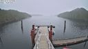 ./images/calvert/dock/20221231/dock20221231_123000M.jpg